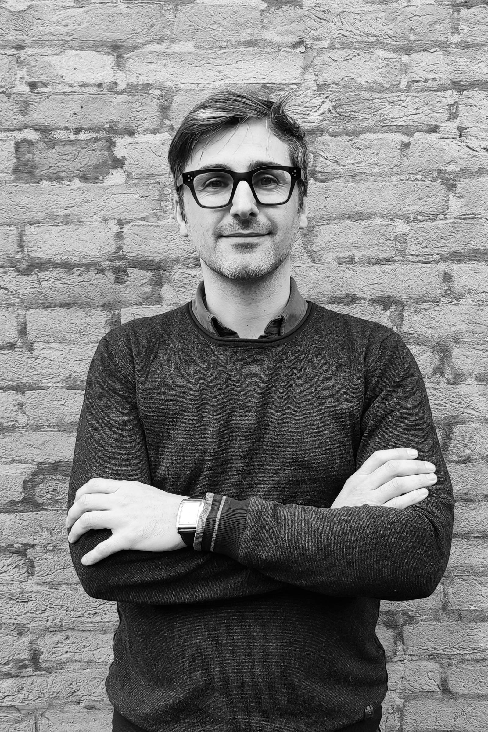 Chi siamo - ArchplannIng